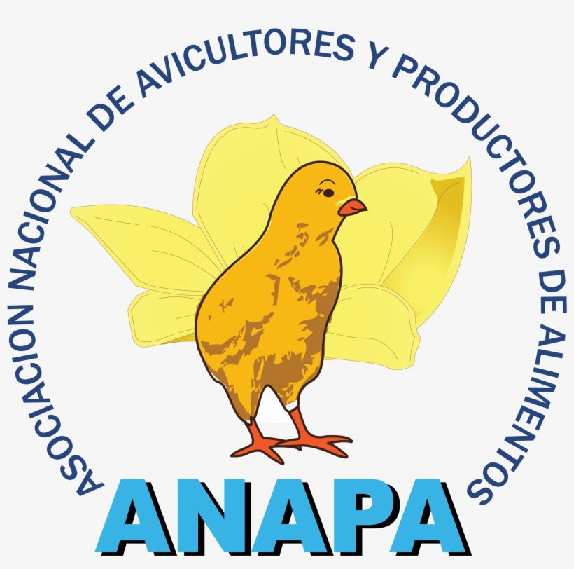 Logo - Centro De Atenção Psicossocial, transparent png download