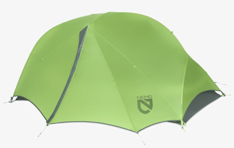 Dragonfly - Tent, transparent png download