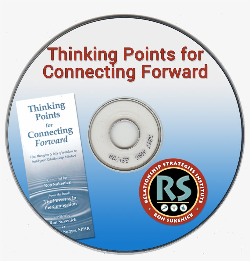 Jesus Te Ama, transparent png download