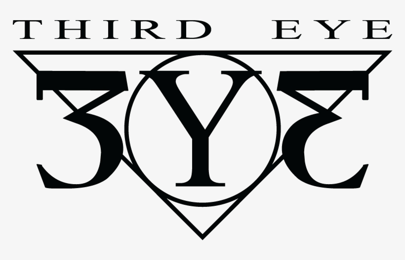 Pyer Moss Logo, transparent png download