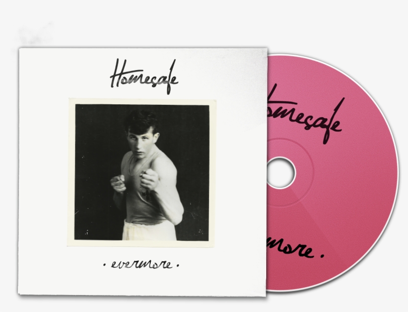 Cd, transparent png download