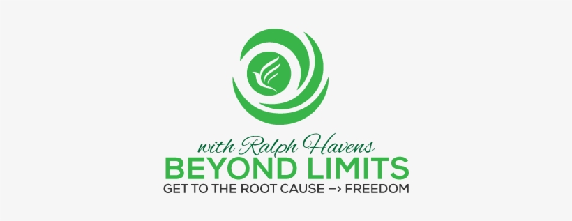 Beyond Limits With Ralph Havens - Graphic Design, transparent png download