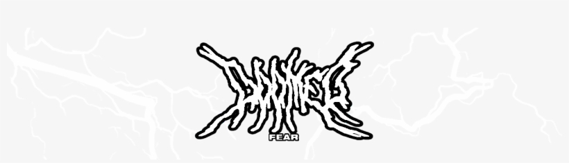 Occult - Illustration, transparent png download