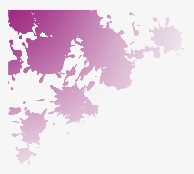 Hintergrund - Illustration, transparent png download