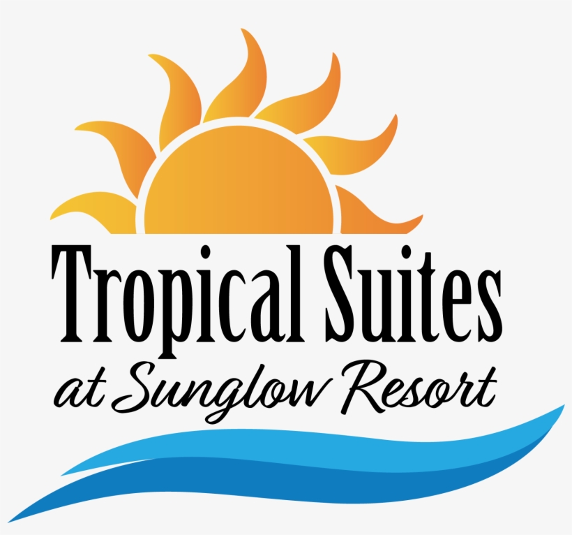 Clip Art, transparent png download