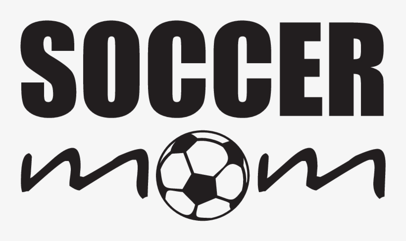 Unsere Farben - Soccer Sucks, transparent png download