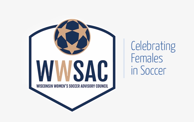 Kick American Football, transparent png download