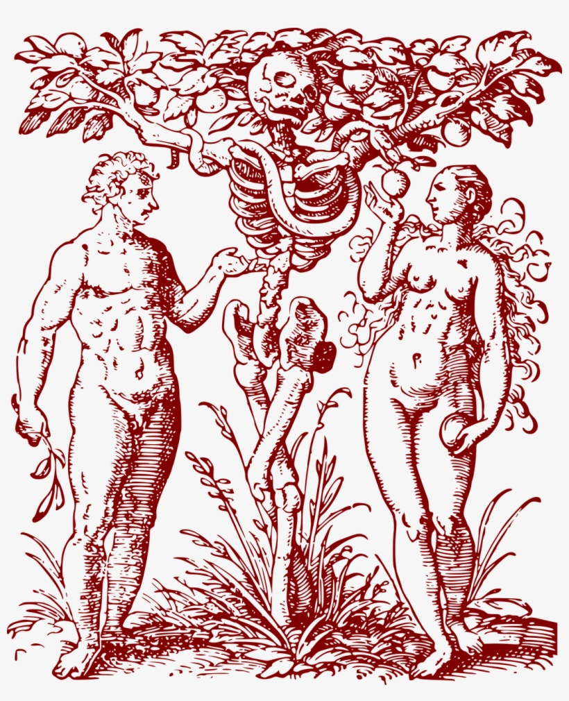 Occult & Mysteries - Stranglers Heaven Or Hell, transparent png download