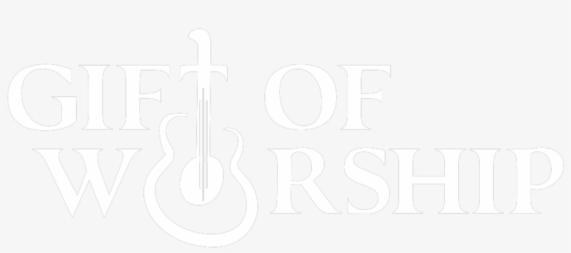 Learn How To Play Your Favorite Worship Songs On Guitar - Graphic Design, transparent png download