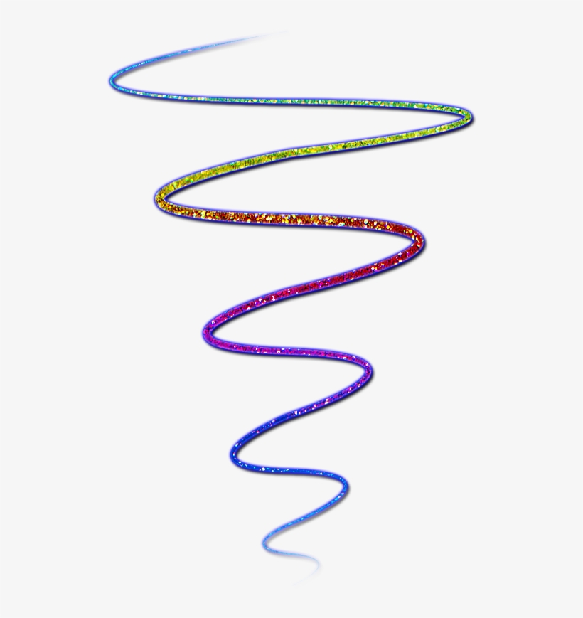 Rayos Png, transparent png download