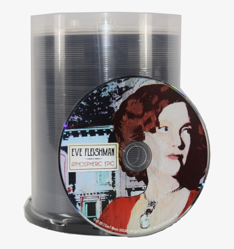 Cdbulk - Cd, transparent png download