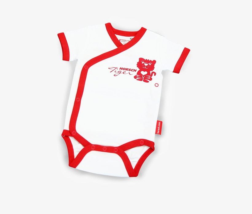 Sports Jersey, transparent png download