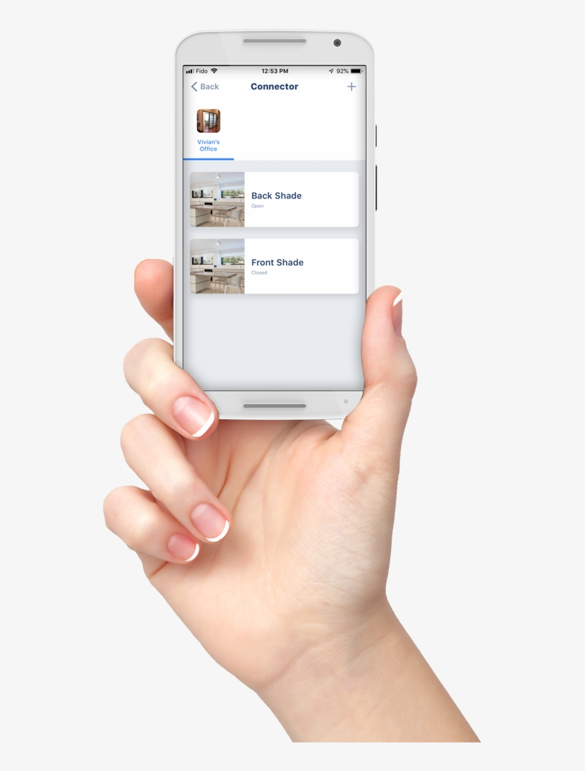 Sg Connector - Iphone, transparent png download