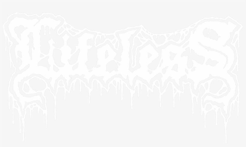 Credits - Lifeless Png, transparent png download