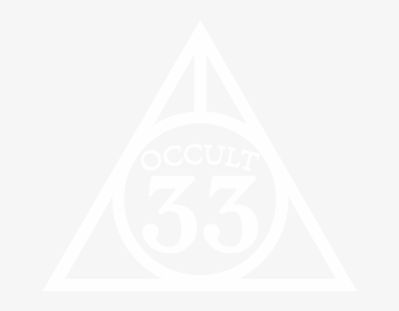 Emblem, transparent png download