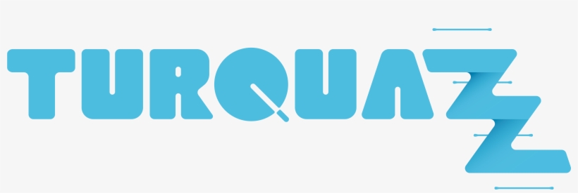 Clip Art, transparent png download