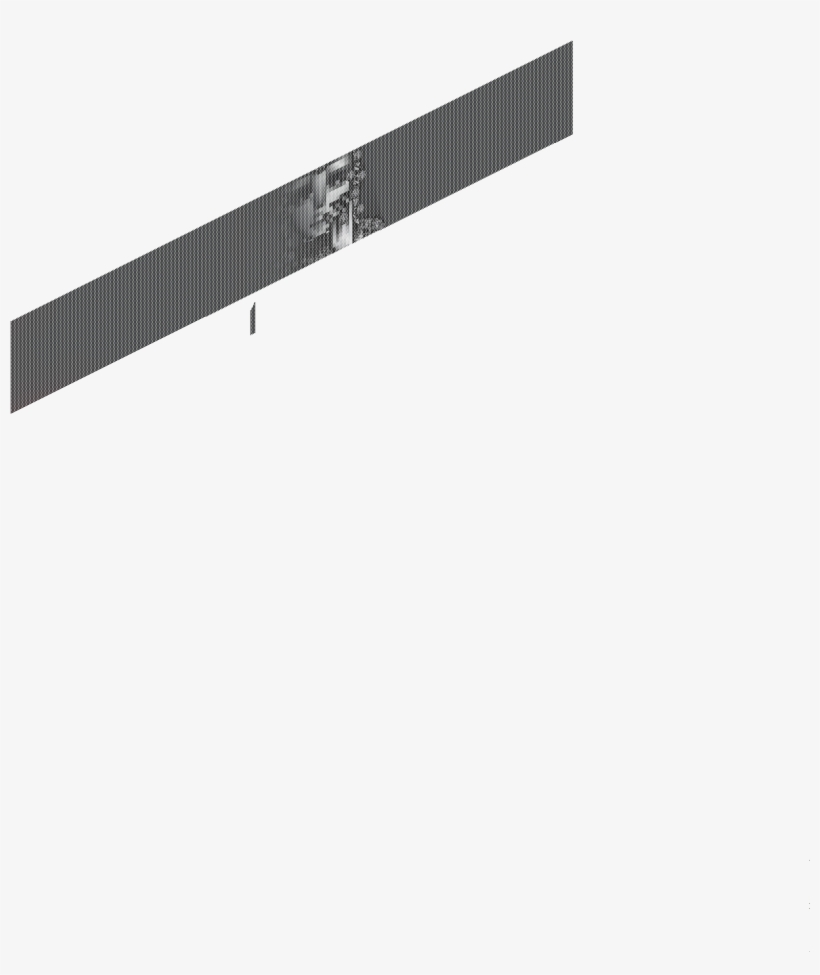 Display Device, transparent png download