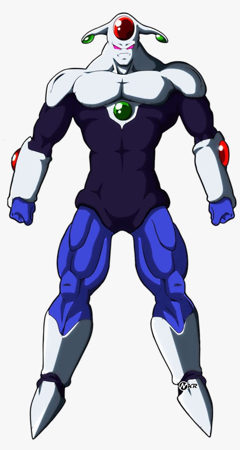 Given That 3 Of The Four Beings That Make Him Are Robots, transparent png download