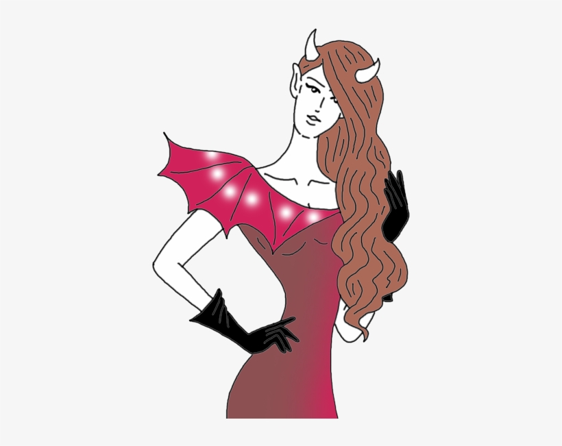 Illustration, transparent png download