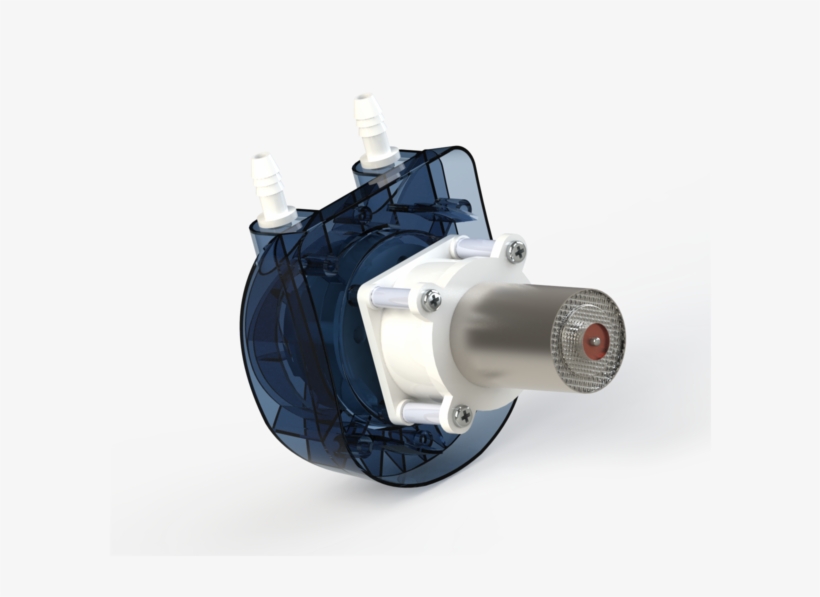 Bicycle Pedal, transparent png download