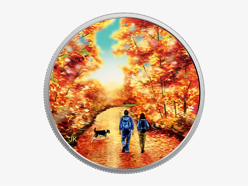 160614 Rev-570 - Nypd, transparent png download