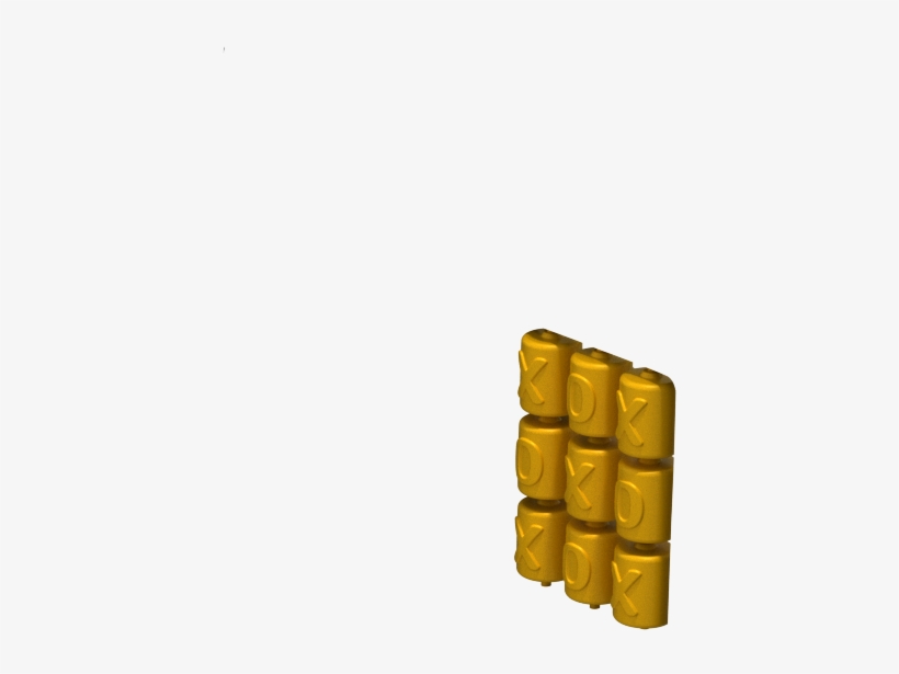 Sunglow Yellow - Illustration, transparent png download