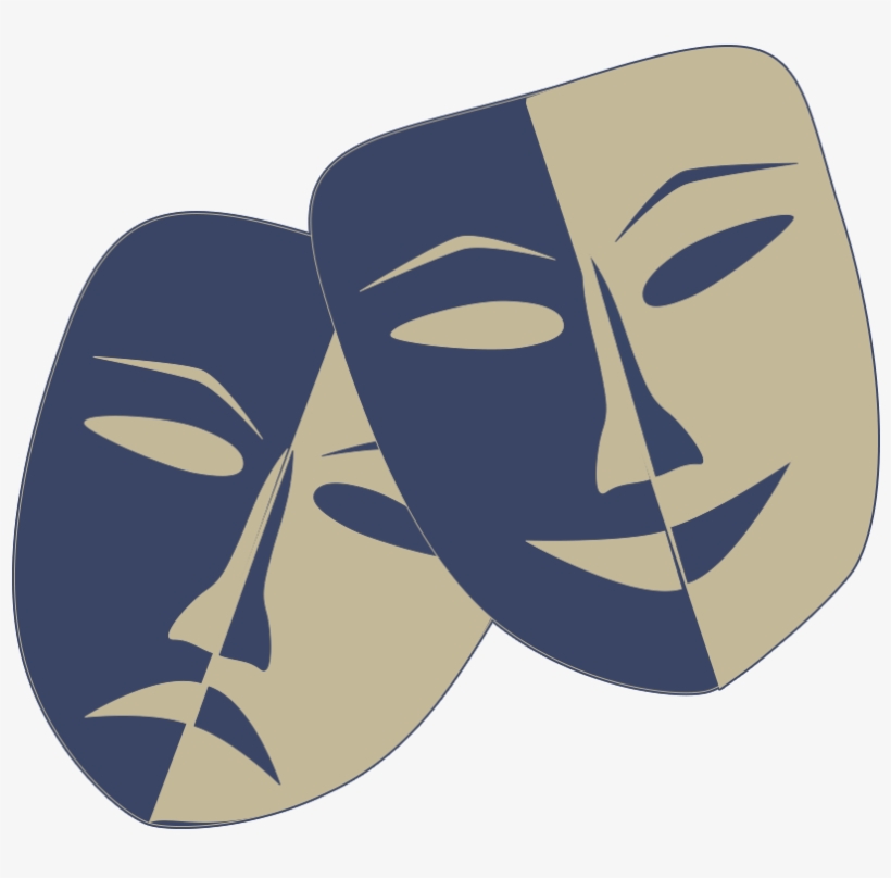 Source - Www - Visitcolumbiacalifornia - Com - Report - حالم این روزا حال خوبی نیست, transparent png download