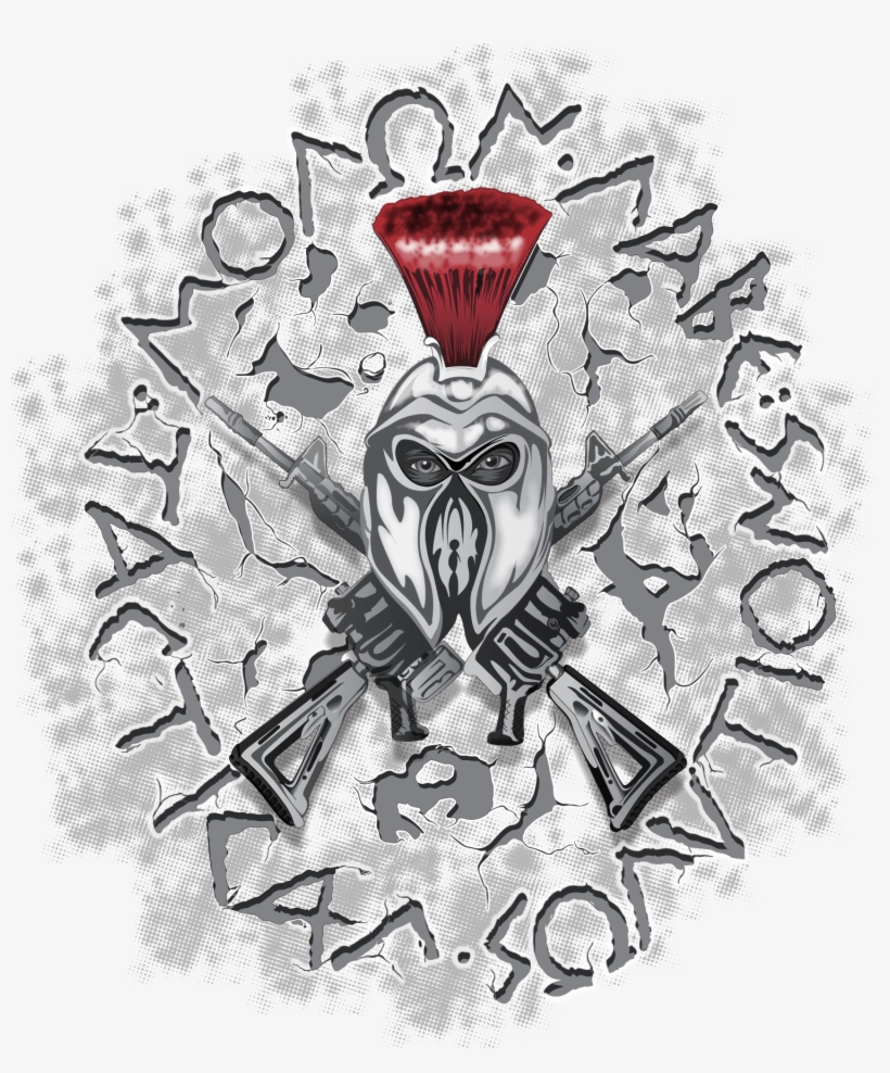 Illustration, transparent png download