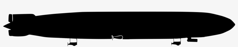 Lanz - Clothes Hanger, transparent png download