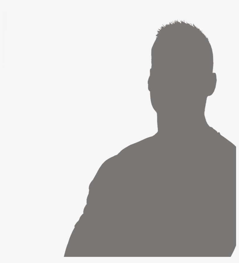 Golgol Mebrahtu - Silhouette, transparent png download