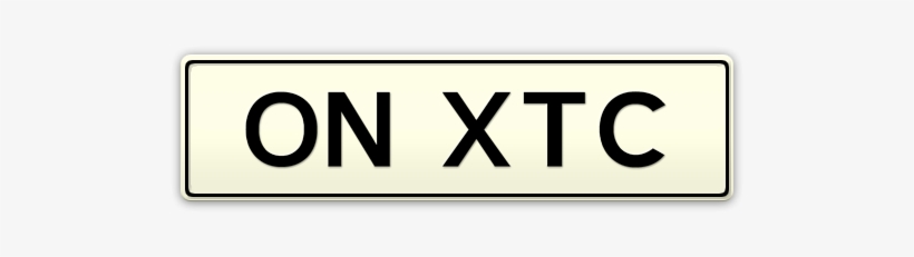 Sign, transparent png download