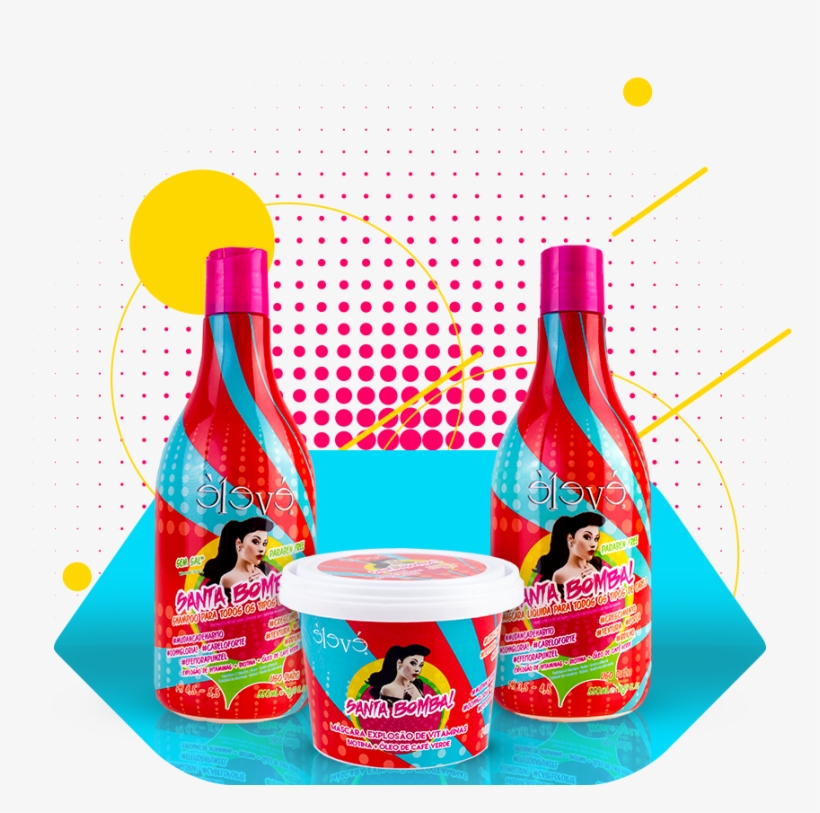 Promoção - Illustration, transparent png download