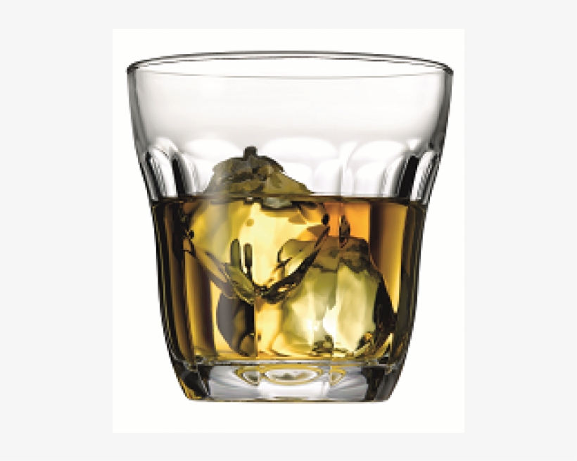 Paşabahçe Glassware, transparent png download