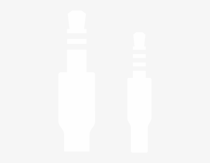 Turncable - Conector De Audifonos Png, transparent png download