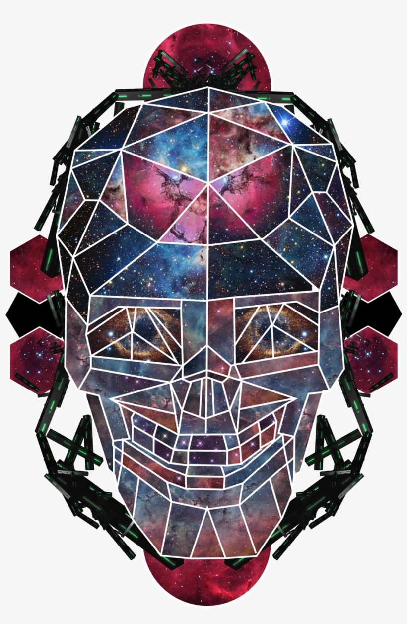 Illustration, transparent png download