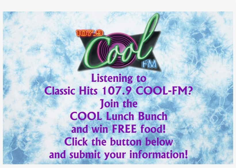 Register For The Lunch Bunch Here - Copyright Law Of India, transparent png download