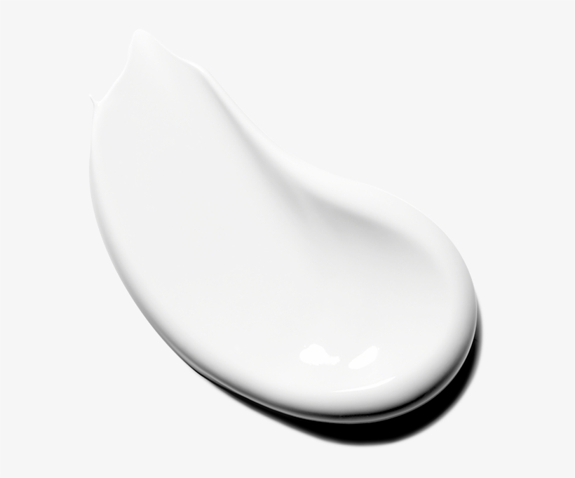 Lightbox - Still Life Photography, transparent png download
