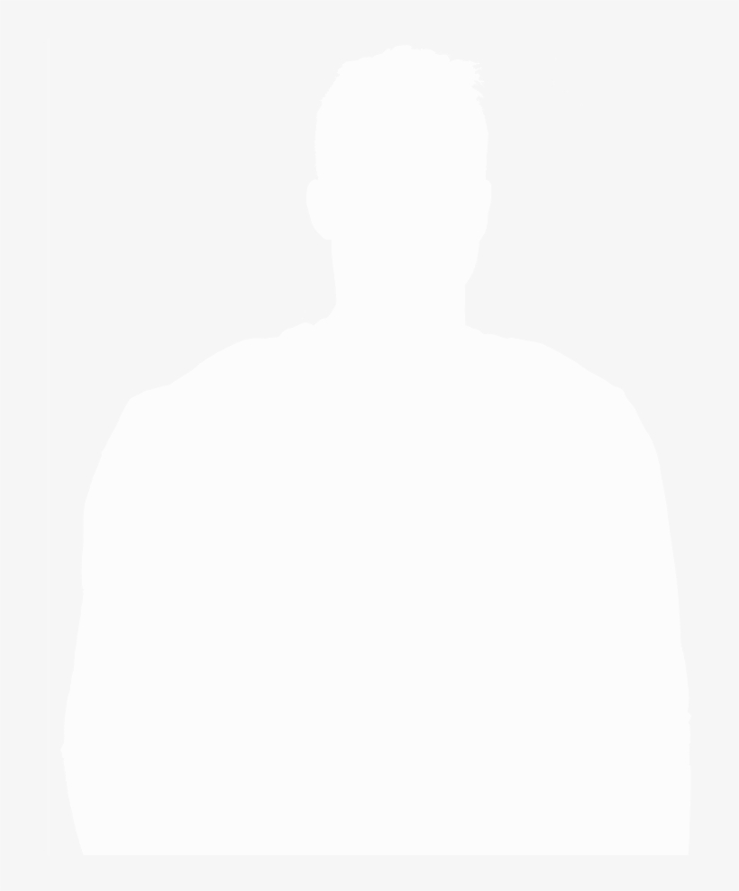 Luan Adlhart - Silhouette, transparent png download