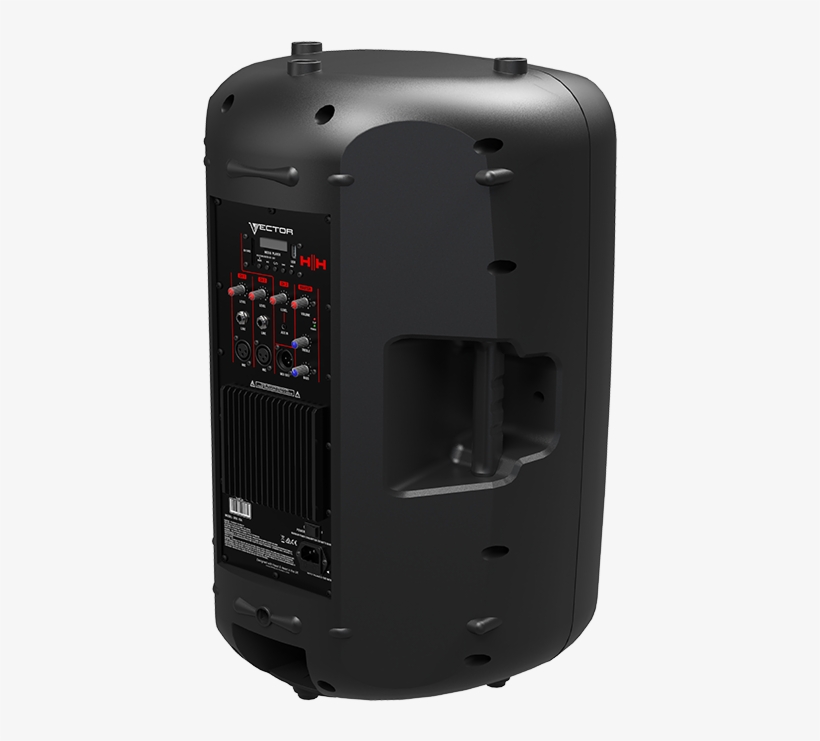 < Back Next > - Electronics, transparent png download