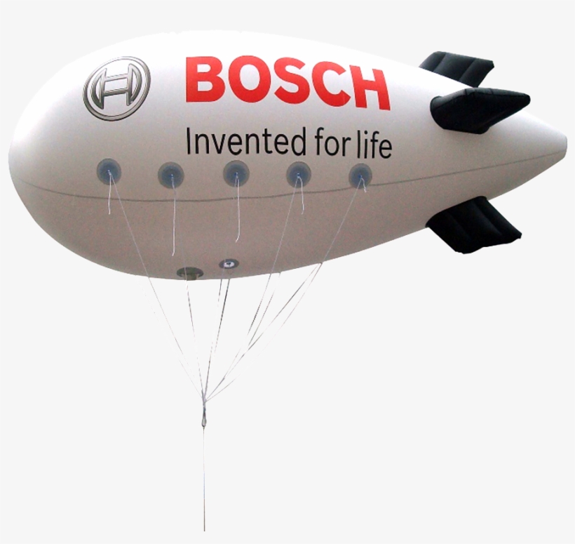 Bosch, transparent png download