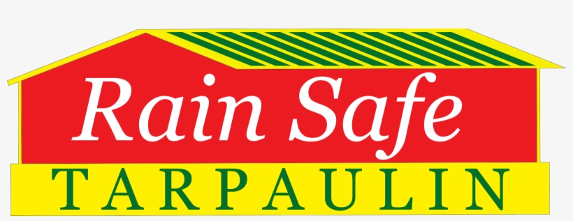 Hdpe Tent India - College Of Western Idaho, transparent png download