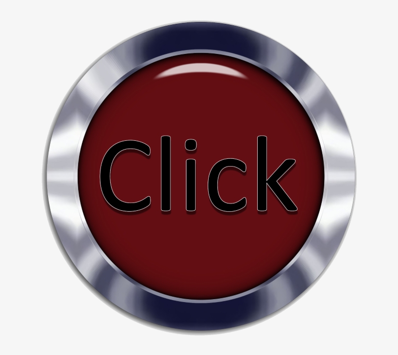 Featured Occult Books - General Data Protection Regulation, transparent png download