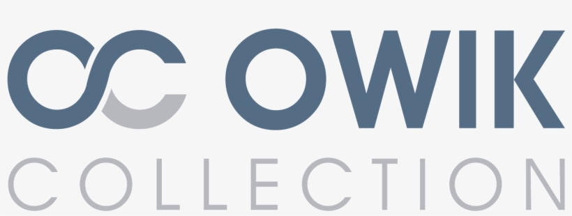 Owik Collection Owik Collection - Circle, transparent png download