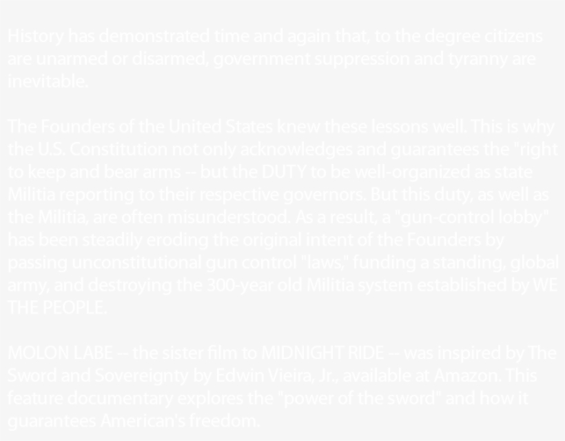 Png Clipart Source - Number, transparent png download