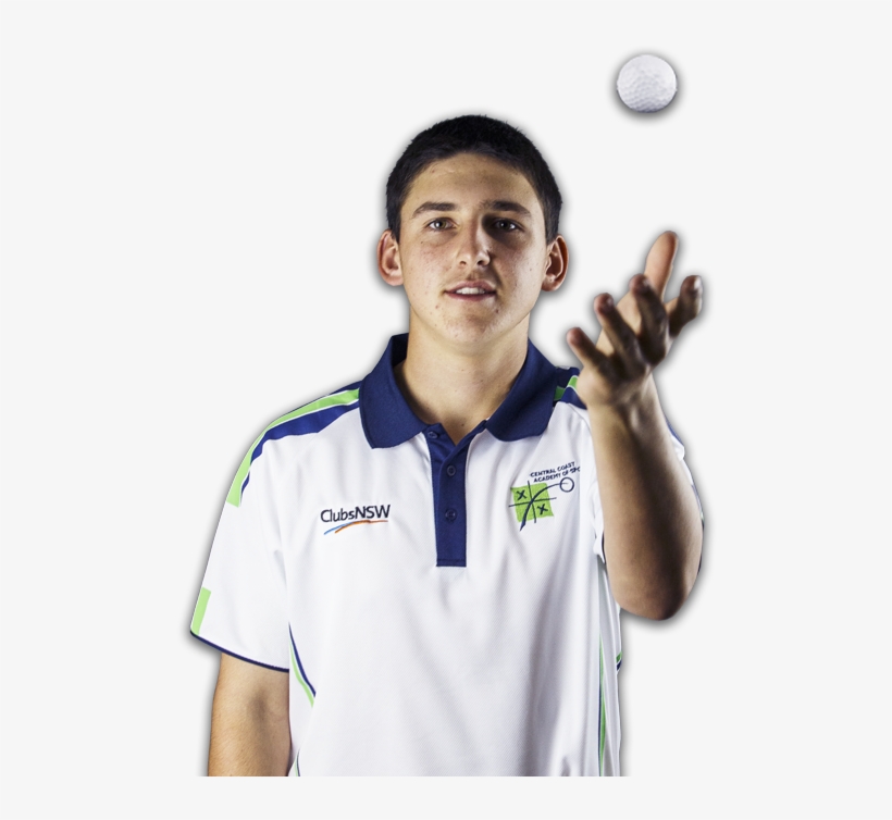 Ccas Corey Jones Shadow - Man, transparent png download