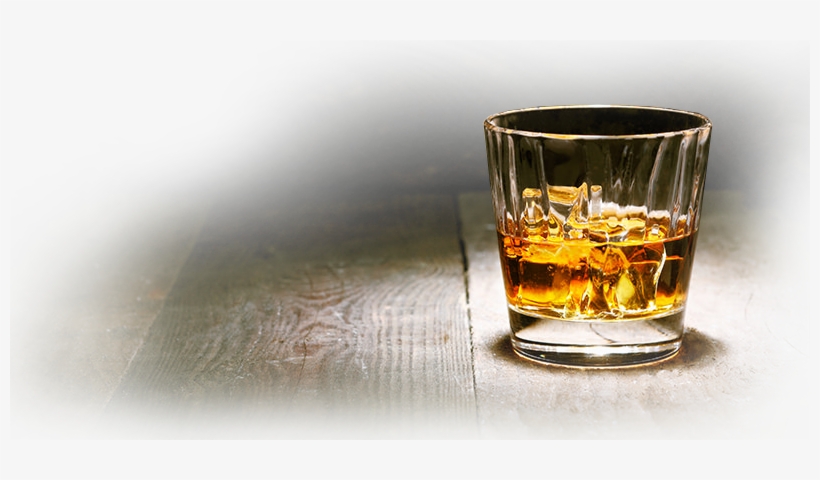 Scotch Tastings With Delicious Cheeses, Meats, Chocolates - Scottish Whisky, transparent png download