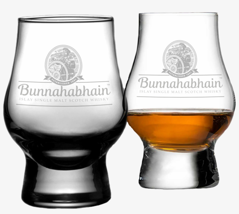 Perfect Dram Glass - Guinness, transparent png download