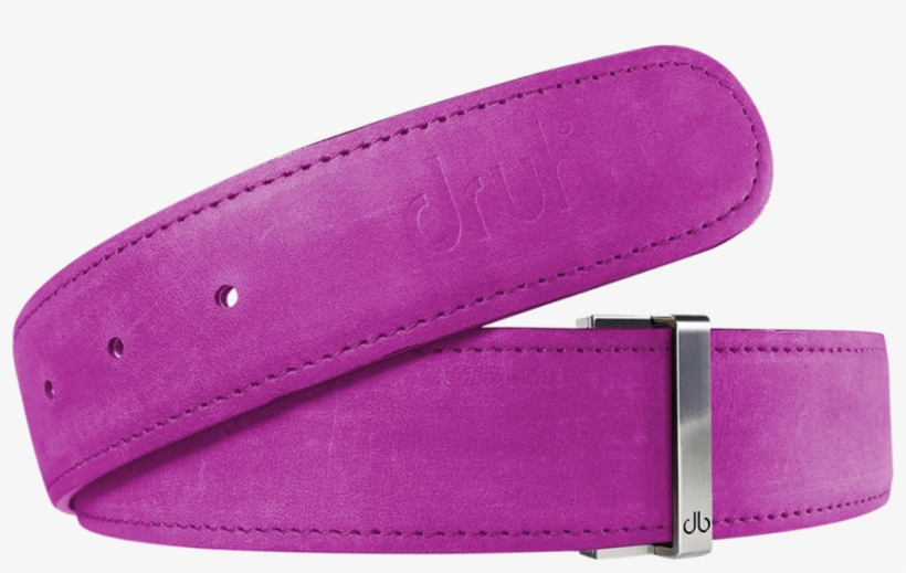 Belt, transparent png download