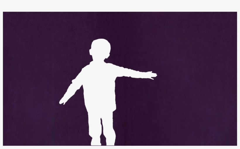 Standing, transparent png download