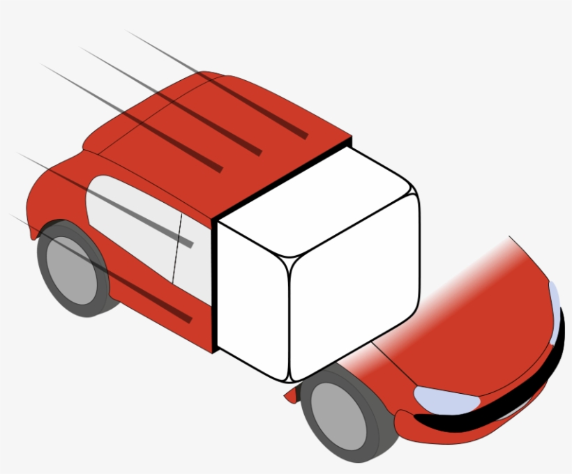 Speedy - Clip Art, transparent png download